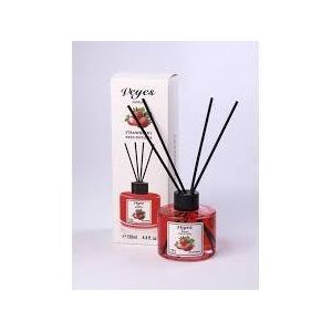 Veyes Strawberry Reed Diffuser 