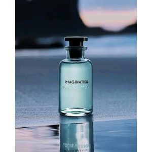 Imaginatiin eau parfum 100ml