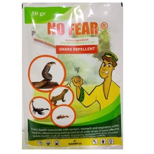 Scorpion repellent deals