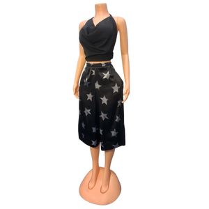 Star girl luxe set