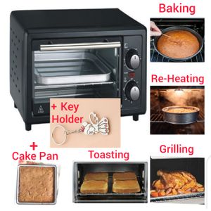 ALDKitchen Chimney Cake Maker | Electric Chimney Waffle Roller | 8 PCS |  Glass Doors | Stainless Steel – Professional Kitchen Equipment