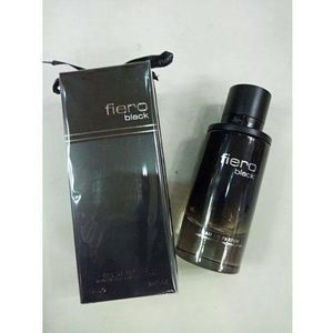Fiero perfume price cheap