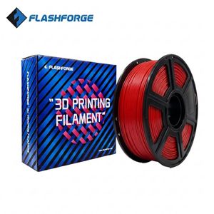 Flashforge ABS PRO Filament 