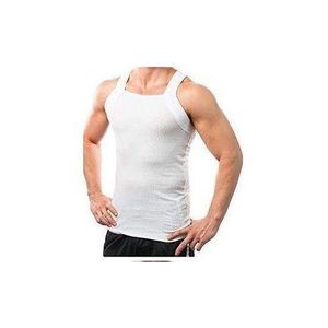 ORIGINAL JUAN SINGLET SINGLE
