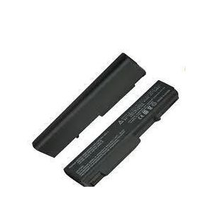 Hp Laptop Battery for Elitebook 8440p 6535b,8440w 6440/45/50