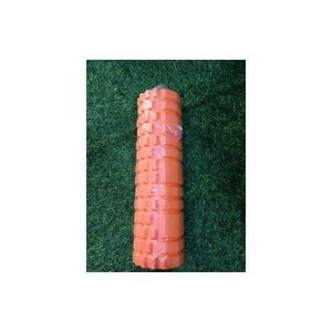 New Yoga Foam Roller