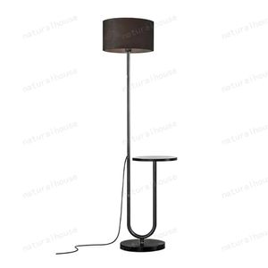 General Electric STANDING LIGHT