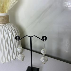 Sochi’s Éclat Amora Earrings