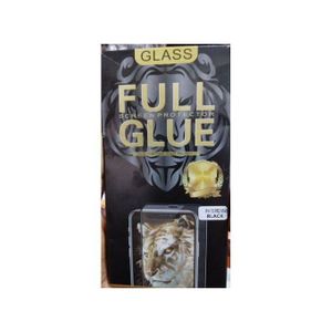 Glass Screen Protector For Iphone 13 Pro Max