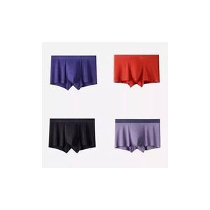 UNIC 3in1  Mens Boxers Condom Original One