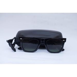 rayban shades jumia