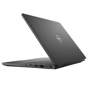 DELL Latitude 7490 Intel Core I7- 1TB SSD/8GB RAM TOUCHSCREEN / BACKLIGHT KEYBOARD WINDOWS 11 PRO+ LAPTOP STAND