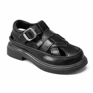 Penny Fisherman Sandals