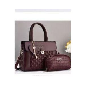 Ladies Everything Everything Ladies-Everything Classic Crossbody Ladies Bags