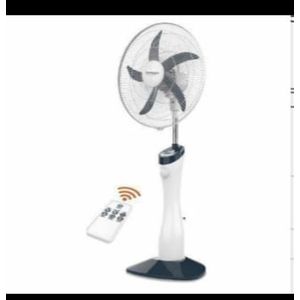 Qasa Rechargeable fan 