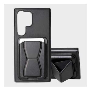 Samsung  Galaxy S23 ultra case with card holder 
