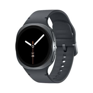 Samsung Galaxy Watch 8 -44MM - Graphite
