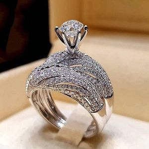 Women S Wedding Engagement Jewelry Buy Women S Wedding
