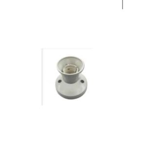 Lamp Holder Screw And Pin Type-