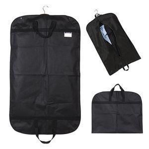SUIT BAG - Suit Cover