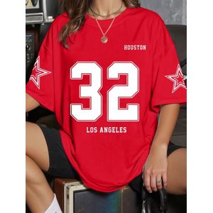 Classy 2 Piece Sets for Women Design Casual Jogger Outfits Free Crew Neck cotton T-shirt polo High Waist Legging Trouser Sets  