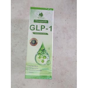 buildleaf tirzepatide glp-1 Agonists: Using Semaglutide, Tirzepatide, and Orforglipron for Weight Loss and Obesity BuildLeaf Tirzepatide Drops – SCAM
