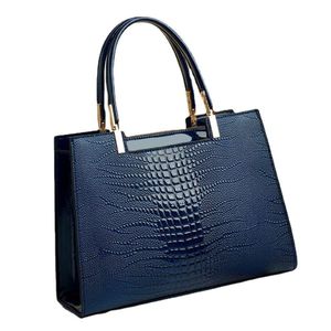 Luxury Women's Original Leather Crossbody Handbag  Women Shoulder Bag - Comfortable And Beautiful Handbag For Women