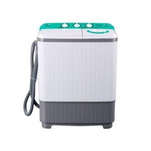 Hisense 5KG Manual Washing Machie