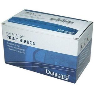 Datacard YMCKT RIBBON (003)