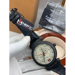 Nepic Men s Watches Best Price in Nigeria Jumia NG