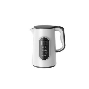 Maxi 1.5L Electric KETTLE SEK1501W