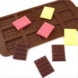 3 Pack 6 Lock Key Shapes Fondant Silicone Mold Candy Making Mould Chocolate  Candy Molds Soap Mold Candle Molds Craft Mould DIY Handmade Cake Cake  Decoration Tools Baking Mold : : Home