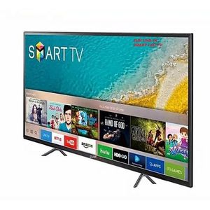 Zum Televisions Best Price In Nigeria Jumia Ng