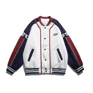 fashion bomber varsity jacket  CartRollers ﻿Online Marketplace Shopping  Store In Lagos Nigeria