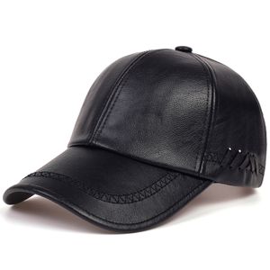 Black Snapback Hats, Buy Online - Best Price in Nigeria
