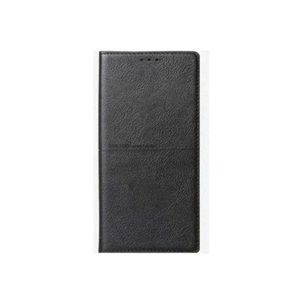 Tecno Spark 40 Pro Plus Genius High Quality Protective Rich boss leather Back Case