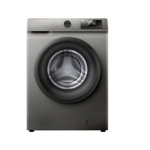 Hisense 8 KG INVERTER AUTOMATIC FRONT LOAD WASHING MACHINE