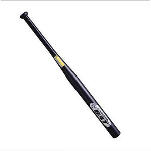 Baseball Bat