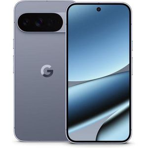 Google Pixel 10 Pro XL 5G - 6.8" - 256GB ROM - 16GB RAM - Nano Sim + eSIM - Moonstone