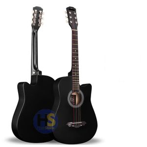 Lead guitar price jumia cheap