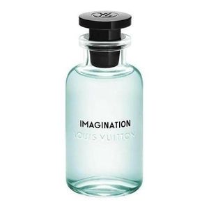 Imaginatiin eau parfum 100ml