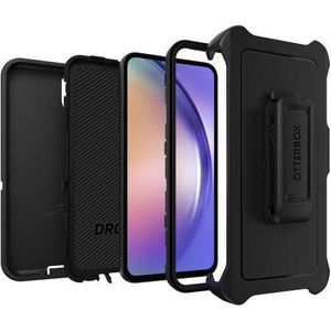 iPhone 11pro Otterbox Defender Case 