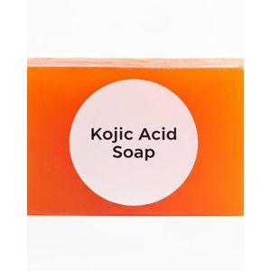 Rtees Organics Kojic Acid Soap