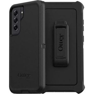 Otter Box Shockproof Defender Case For Samsung Galaxy S21 5G