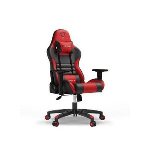 FURGLE Custom Home & Studio Ergonomic Gaming Chair