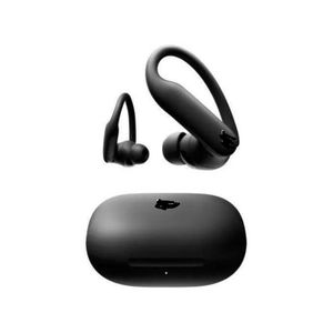 Samsung Galaxy Powerbeats Pro 2 Affordable Bluetooth Headphone EàrBuds Wireless Headset Earphone 