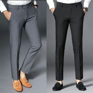 Louis Raphael Men's Pants, Best Price in Nigeria