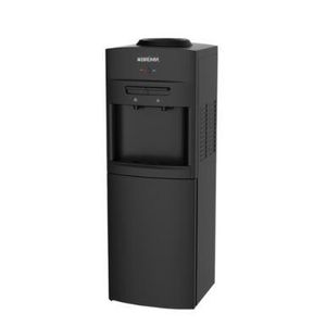 Bruhm Water Dispenser with Cabinet -BDS-1169