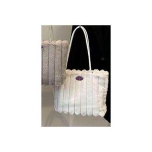 Ladies Everything Women Bags Ladies Bags Handbags White