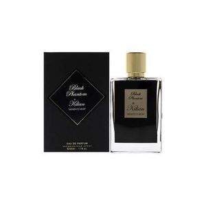 Black Phantom EDP 100ml Coffert